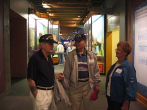 Grand Rapids Public Museum